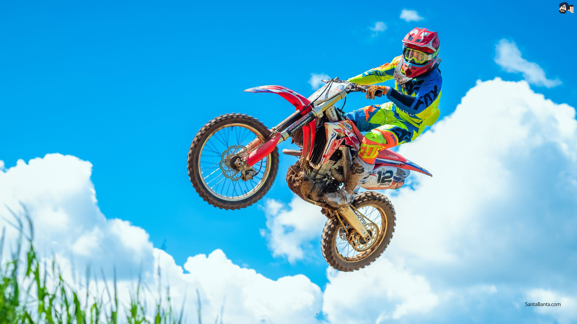 Adventure Sports